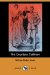The Countess Cathleen: Manuscript Materials