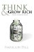  Think and Grow Rich
