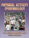  Physical Activity Epidemiology