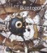  Lee Bontecou: A Retrospective