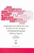 Applications of Genomics and Proteomics for Analysis of Bacterial Biological Warfare Agents