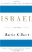  Israel: A History
