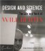  Design and Science: The Life and Work of Will Burtin