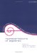  Representation of Algebras: Proceedings of the Conference Held in Sao Paulo