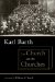The Church And The Churches