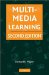  Multimedia Learning