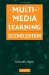 Multimedia Learning