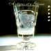  Glass: Antiques at a Glance