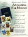  Awakening Far Memory: Reincarnation Cards