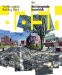  Nieuwe Open Ruimte in Het Woonensemble / New Open Space in Housing Ensembles