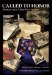  Called to Honor: Memoirs of a Three-War Veteran World War II, Korea, Vietnam