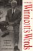  Non-Compliance in Winnicott's Words: A Companion to the Work of D.W. Winnicott