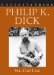  Understanding Philip K. Dick