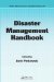  Disaster Management Handbook