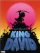  King David