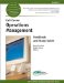  Call Center Operations Management Handbook and Study Guide: Version 2.1