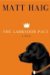 The Labrador Pact