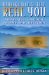  Awakening the Real You: Awareness Through Dreams and Intuition