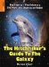 The Rough Guide to the Hitchhiker's Guide to the Galaxy