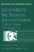  Solution-Oriented Brief Therapy for Adjustment Disorders: A Guide for Providers Under Managed Care
