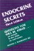  Endocrine Secrets