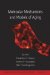  Molecular Mechanisms and Models of Aging: 12th Congress of the International Association of Biomedical Gerontology