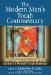 The Modern Men's Torah Commentary: New Insights from Jewish Men on the 54 Weekly Torah Portions