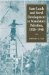  State Lands and Rural Development in Mandatory Palestine, 1920-1948