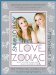 The Astrotwins' Love Zodiac: The Essential Astrology Guide for Women