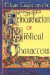  Edgar Cayce on the Reincarnation of Biblical Characters