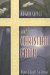  Edgar Cayce and Christian Faith