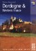  Drive Around Dordogne & Western France