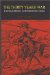 The Thirty Years' War and German Memory in the Nineteenth Century