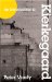 An Introduction to Kierkegaard