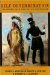  Self-Determination: The Other Path for Native Americans
