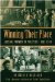  Winning Their Place: Arizona Women in Politics, 1883-1950