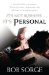  It's Not Business, It's Personal