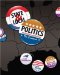  State & Local Politics, Institutions & Reform: The Essentials