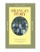  Franca's Story: Survival in World War II Italy, The true story of Franca Mercati Martin