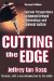  Cutting the Edge: Current Perspectives in Radical/Critical Criminology and Criminal Justice