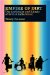  Empire of Dirt: The Aesthetics And Rituals of British Indie Music
