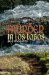  Murder in Los Lobos: A Mystery on California's Central Coast