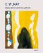  E.W. Nay: Aquarelle Und Gouachen