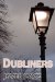  Dubliners