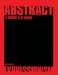  Abstract Expressionism
