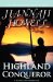 Highland Conqueror