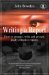  Writing a Report: How to Prepare, Write and Present Really Effective Reports