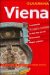  Viena/ Vienna