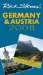  Rick Steves' 2008 Germany & Austria