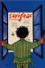  Savignac, Affichiste: Bibliotheque Forney